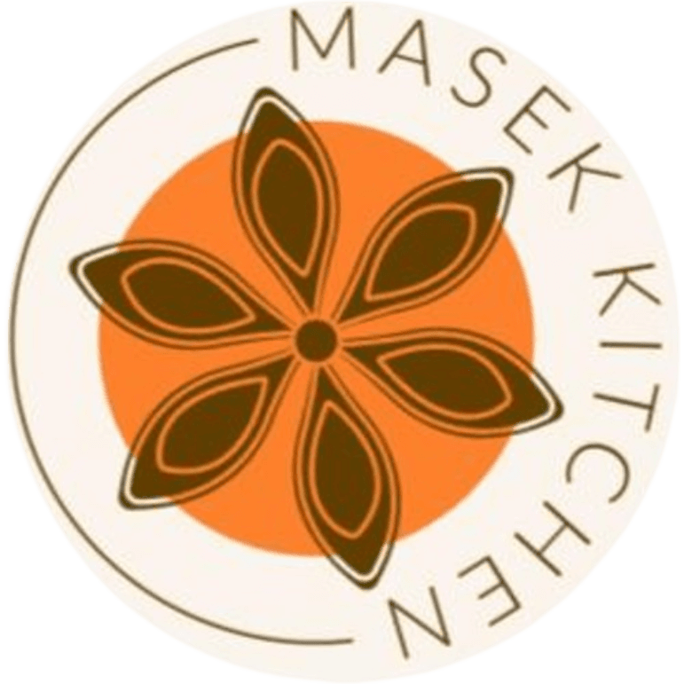 Masek Kitchen